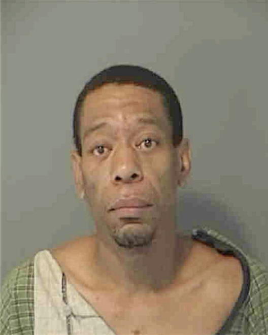 YATES, MELVIN NMN - Peoria County, IL