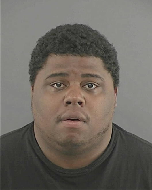 YOUNG, JOHNNY CORTEZ - Peoria County, IL