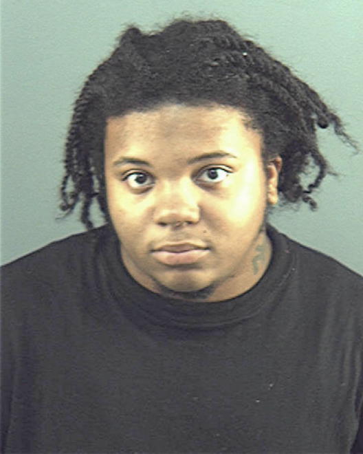 ADAMS, DEVIN JAMES - Peoria County, IL