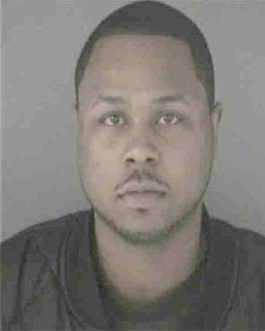 BENNETT, LANCE CHRISTOPHER - Peoria County, IL