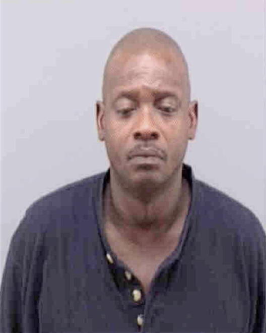 BRADFORD, ARTHUR NMN - Peoria County, IL