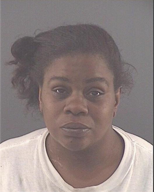 BRYANT, TIFFANY N - Peoria County, IL