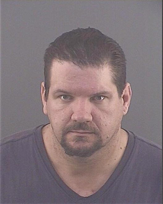 BURNS, JAMES ROBERT - Peoria County, IL