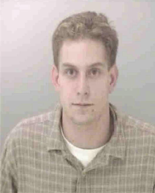 CAIN, KENNETH M - Peoria County, IL