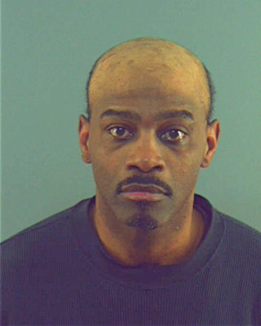 CHILDS, RIC LEE - Peoria County, IL