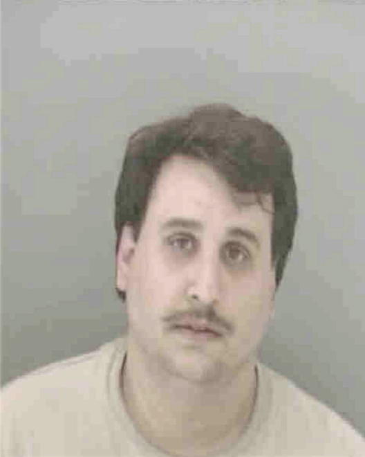 CHIRCHIRILLO, DENNIS - Peoria County, IL
