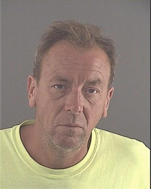 CHOATE, WILLIAM LEE - Peoria County, IL
