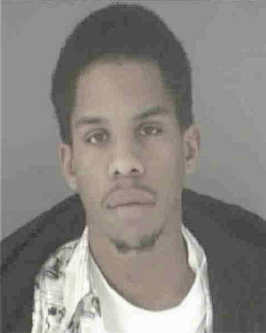 CLEARY, MICHAEL JULIEUS - Peoria County, IL
