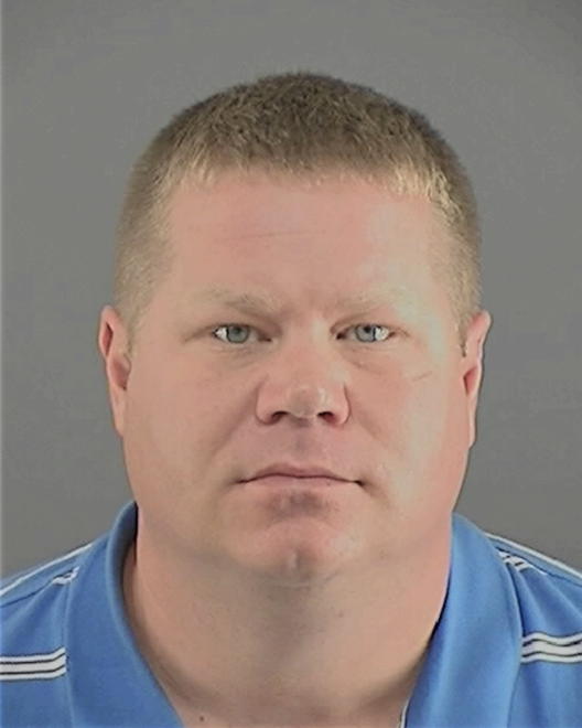 COLVIN, CHRISTOPHER M - Peoria County, IL