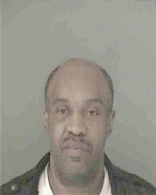CROPP, ARTHUR L - Peoria County, IL