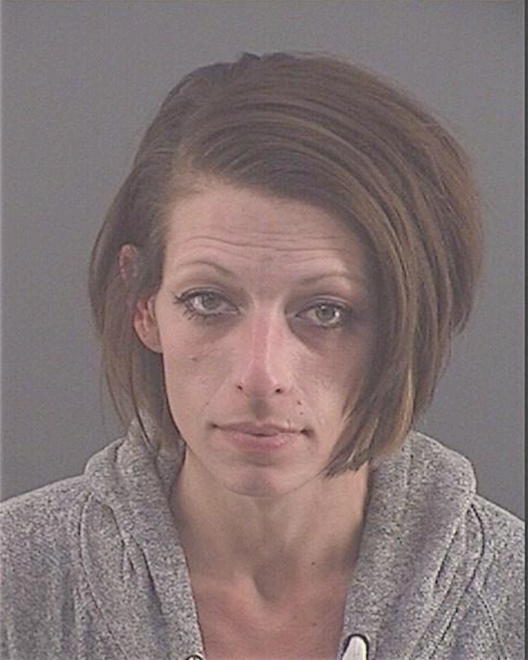 CULLINANE, NICHOLE - Peoria County, IL