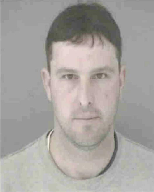 DAVIS, RODNEY FRANCES - Peoria County, IL