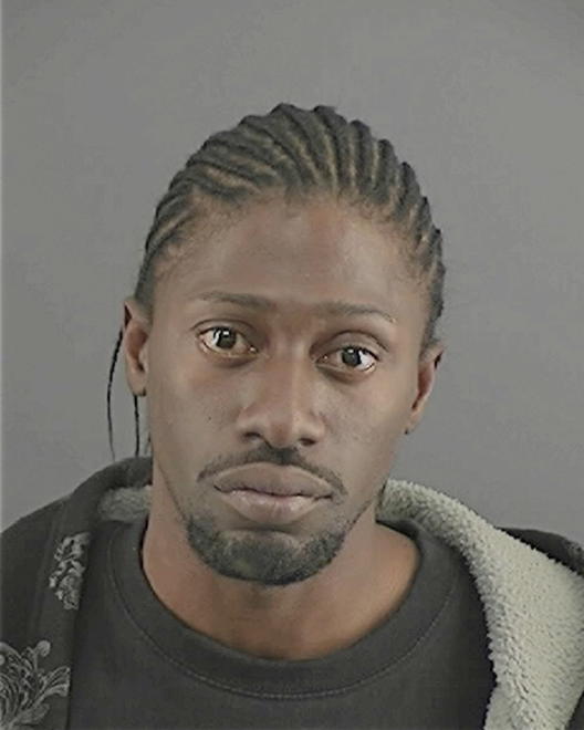 DOOLITTLE, QUINTEZ LAMAR - Peoria County, IL