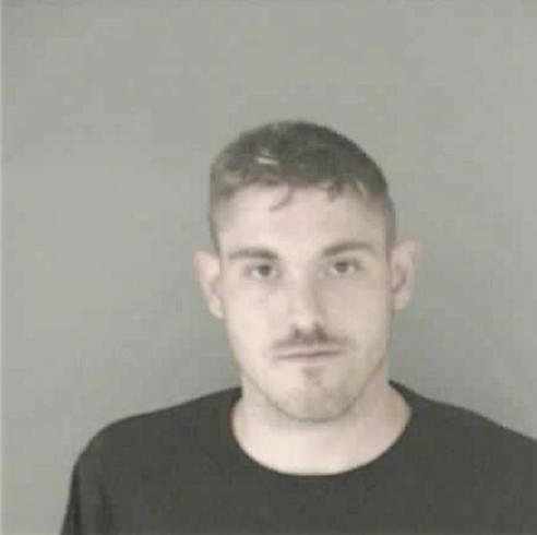 DUCKWORTH, JERRY DEAN - Peoria County, IL