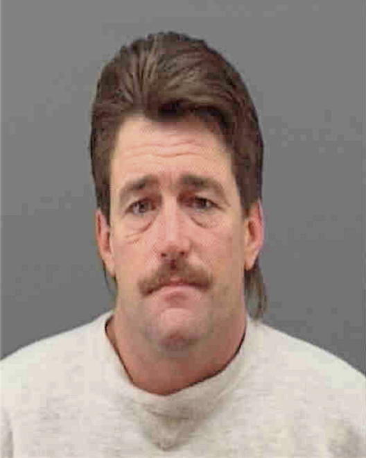FAHNESTOCK, JEFFERY JEROME - Peoria County, IL