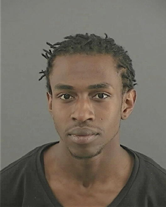 FLATT, JORDAN TERRELL - Peoria County, IL