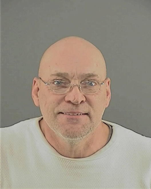 FORBIS, STEPHEN WAYNE - Peoria County, IL