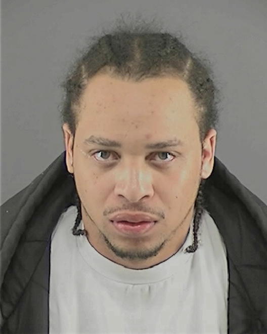 FOSTER, KEVIN LOUIS - Peoria County, IL