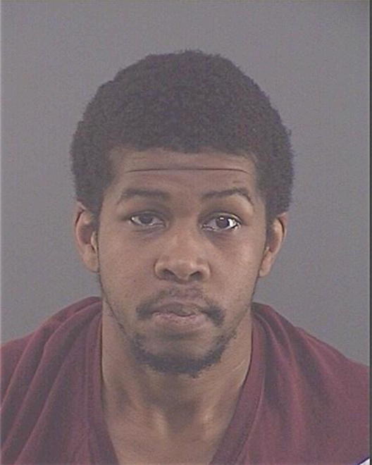 FUNCHES, EDWARD LEE - Peoria County, IL
