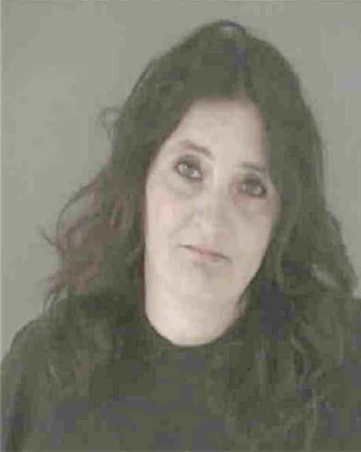 GASAWAY, TERRIE JANE - Peoria County, IL