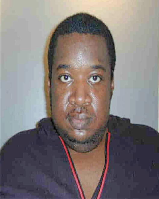GORDON, JIMOL ALBERT - Peoria County, IL