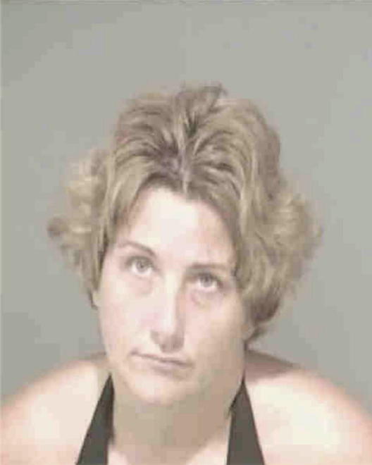 JENNINGS, ROBIN LEE - Peoria County, IL
