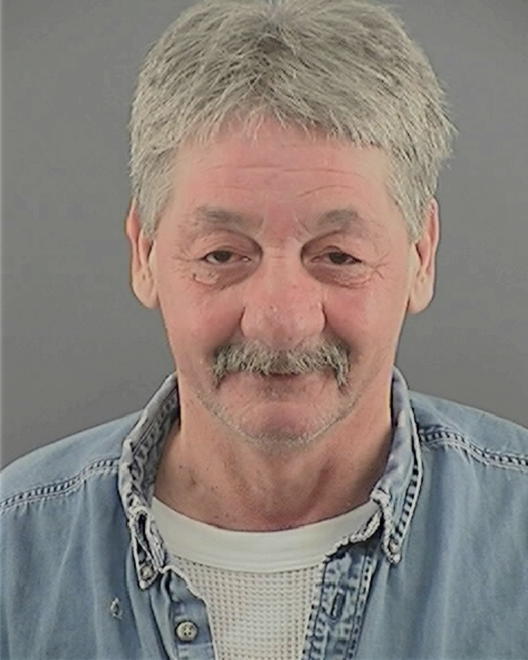 JOHNSON, MICHAEL LEROY - Peoria County, IL