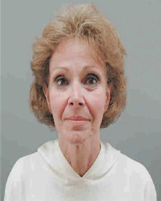 LAUGHLIN, SANDRA KAY - Peoria County, IL