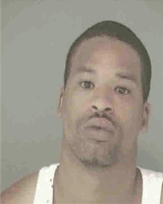 LEATHERS, ANDRE LAMONT - Peoria County, IL