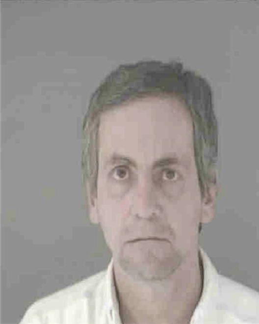 LEURIG, KENNETH MURRY - Peoria County, IL