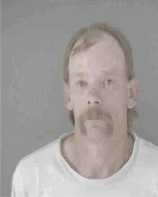 LOWE, ANDREW W - Peoria County, IL