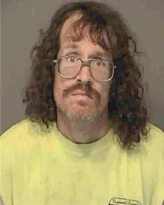 MCDONALD, ROBERT EUGENE - Peoria County, IL