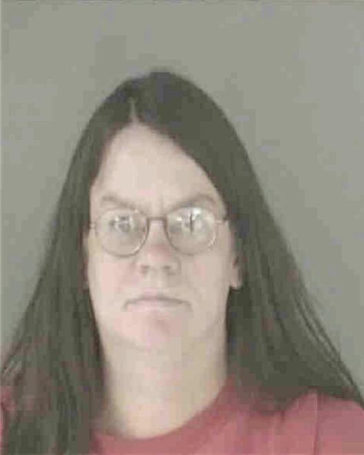 MCKOWN, JOANNE R - Peoria County, IL