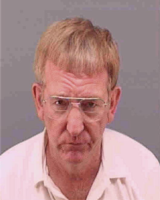 MINNEMAN, JOSEPH C. - Peoria County, IL