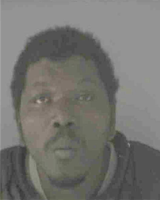 MITCHELL, ROBERT LEE - Peoria County, IL