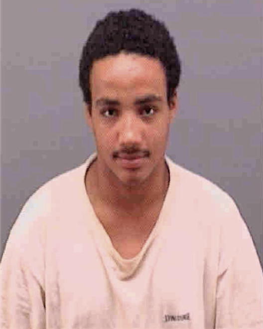 MOATS, CHRISTOPHER THOMAS - Peoria County, IL