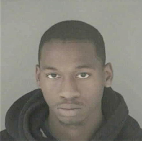 NICKERSON, DAREN - Peoria County, IL