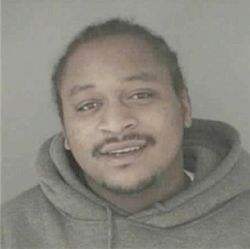 NUNN, ROBERT CORTEZ - Peoria County, IL