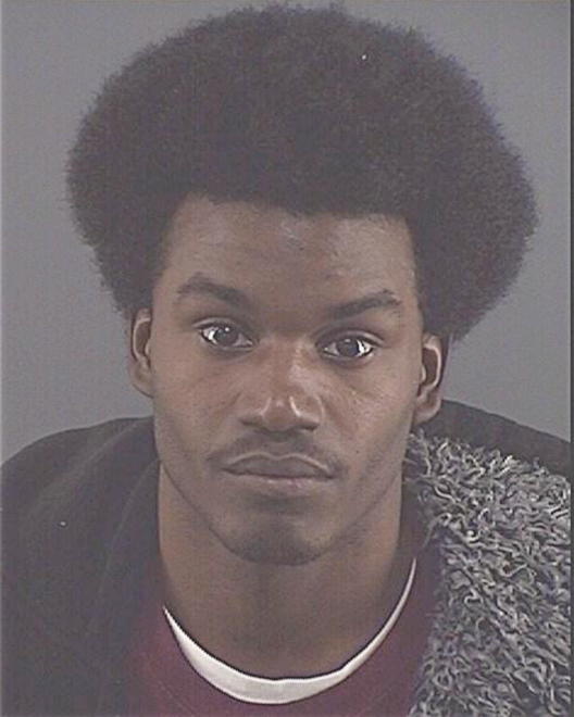 OTIS, CLARENCE MARCUS - Peoria County, IL