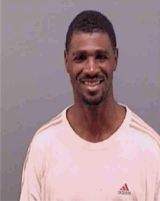 PANNELL, KENNETH J - Peoria County, IL