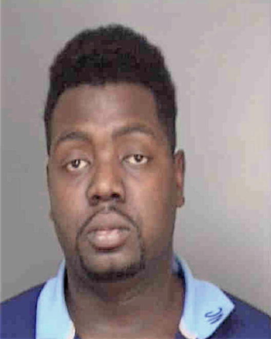 PAYNE, LONNIE NMN - Peoria County, IL