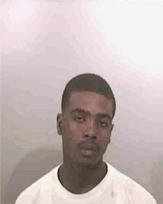 PEARY, BRIAN MAURICE - Peoria County, IL