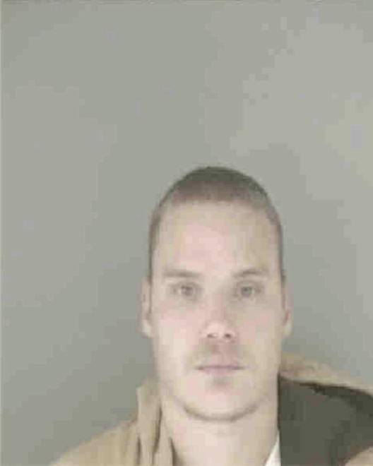 SIMPSON, CRAIG MATTHEW - Peoria County, IL