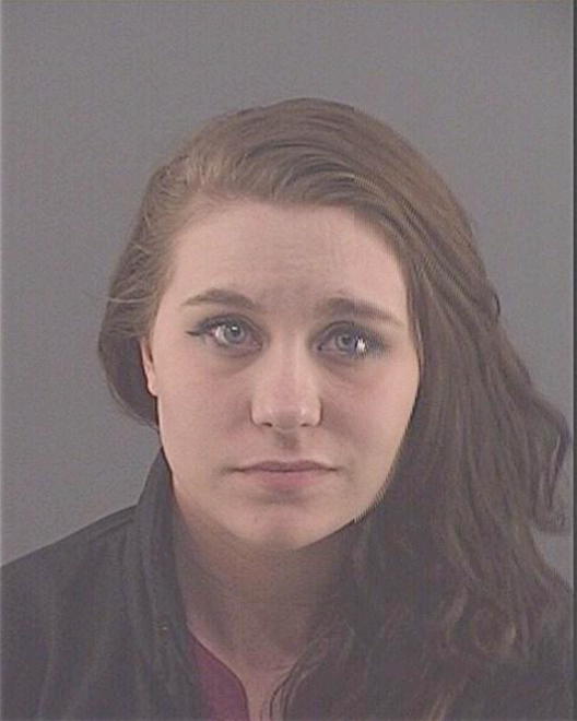 SMITH, DARIAN A - Peoria County, IL