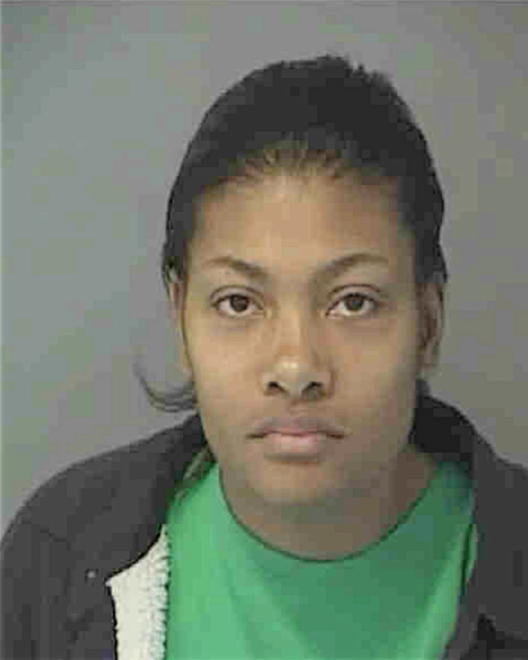 SMITH, MARTRESSE D. - Peoria County, IL