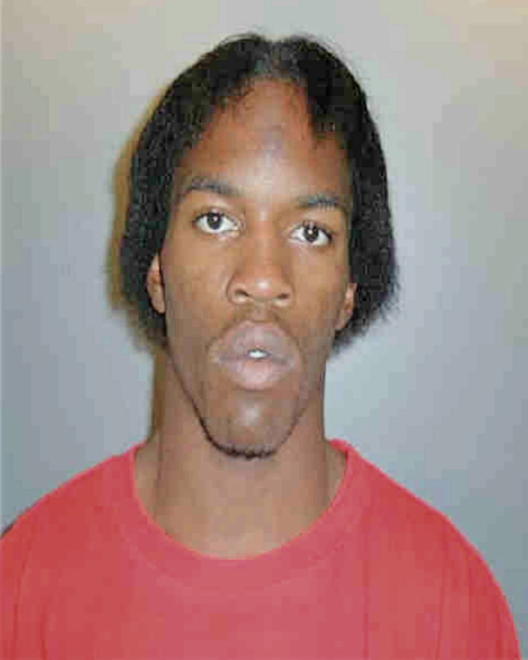 TAYLOR, ROBERT DUANE - Peoria County, IL
