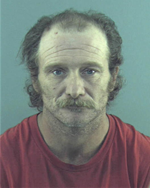 TOLBERT, CARL THOMAS - Peoria County, IL