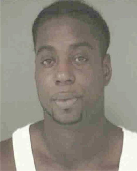 WARD, PRODIAN DONYEL - Peoria County, IL