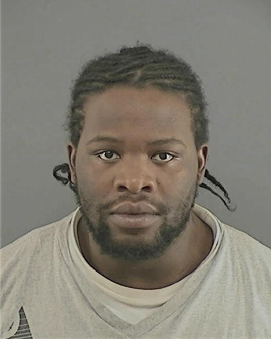 WATKINS, CHARLES EDWARD - Peoria County, IL