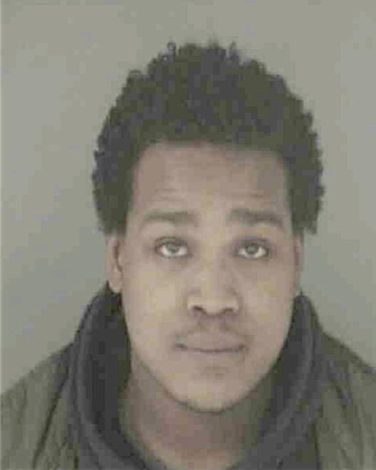WEBSTER, JOSHUA LEE - Peoria County, IL